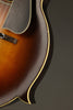 2014 Northfield S Series NF-F2S Oval Hole Mandolin - Used
