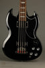 2021 Epiphone EB-3 Electric Bass-Used