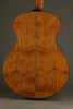 2005 Laurie Willliams Kiwi Whitebait Ancient Kauri Acoustic Guitar - Used
