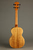 2018 Kamaka HF-3 Tenor Ukulele-Used