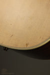 1999 Martin HD-35 Steel String Acoustic Guitar