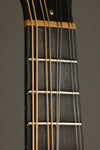 2010 Breedlove American OO Oval Hole Mandolin - Used