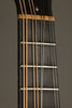 2010 Breedlove American OO Oval Hole Mandolin - Used