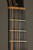 2010 Breedlove American OO Oval Hole Mandolin - Used