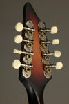 2010 Breedlove American OO Oval Hole Mandolin - Used