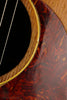 1953 Gibson J-50 Acoustic Guitar - Used