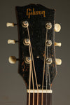 1953 Gibson J-50 Acoustic Guitar - Used