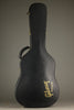 1953 Gibson J-50 Acoustic Guitar - Used