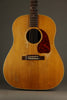 1953 Gibson J-50 Acoustic Guitar - Used