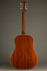 1953 Gibson J-50 Acoustic Guitar - Used