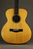 1999 Stefan Sobell Model 1 Sicilian Acoustic Guitar - Used
