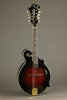 2005 Michael Kelly Legacy Deluxe-E F-Style Mandolin