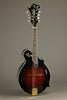 2005 Michael Kelly Legacy Deluxe-E F-Style Mandolin