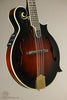 2005 Michael Kelly Legacy Deluxe-E F-Style Mandolin
