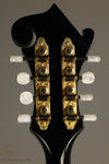 2005 Michael Kelly Legacy Deluxe-E F-Style Mandolin