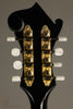 2005 Michael Kelly Legacy Deluxe-E F-Style Mandolin
