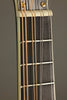 2005 Michael Kelly Legacy Deluxe-E F-Style Mandolin