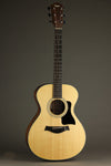 2013 Taylor 312 Acoustic Guitar - Used