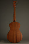2013 Taylor 312 Acoustic Guitar - Used