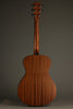 2013 Taylor 312 Acoustic Guitar - Used
