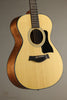 2013 Taylor 312 Acoustic Guitar - Used