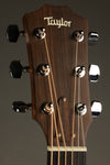 2013 Taylor 312 Acoustic Guitar - Used