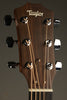 2013 Taylor 312 Acoustic Guitar - Used