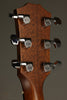 2013 Taylor 312 Acoustic Guitar - Used