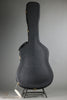 2021 Martin D-18 Authentic 1939 Aged Steel String Acoustic Guitar