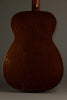 1954 Martin 00-18 Acoustic Guitar - Used