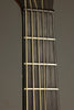 2005 Martin OMC Fingerstyle 1 Steel String Acoustic Guitar