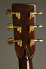 1994 Martin D-45 Brazilian Rosewood Acoustic Guitar - Used