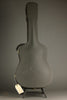 2002 Taylor 710 Steel String Acoustic Guitar