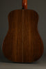 2002 Taylor 710 Steel String Acoustic Guitar