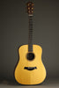 2002 Taylor 710 Steel String Acoustic Guitar