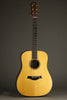 2002 Taylor 710 Steel String Acoustic Guitar