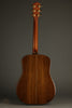 2002 Taylor 710 Steel String Acoustic Guitar