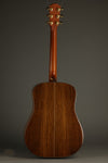 2002 Taylor 710 Steel String Acoustic Guitar