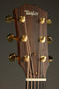 2002 Taylor 710 Steel String Acoustic Guitar
