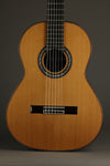 2019 Cordoba C10 Parlor 7/8-Size Classical Guitar - Used