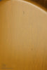 2022 Fender Custom Shop '60 Telecaster Journeyman Relic Electric Guitar - Used