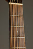 2009 Martin Custom Shop Dreadnought 18 Style Steel String Acoustic Guitar