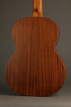 2020 Kremona S56C OP 5/8 Size Classical Guitar - Used