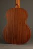 2020 Kremona S56C OP 5/8 Size Classical Guitar - Used