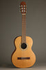2020 Kremona S56C OP 5/8 Size Classical Guitar - Used