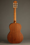 2020 Kremona S56C OP 5/8 Size Classical Guitar - Used