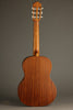 2020 Kremona S56C OP 5/8 Size Classical Guitar - Used