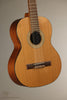 2020 Kremona S56C OP 5/8 Size Classical Guitar - Used