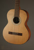 2020 Kremona S56C OP 5/8 Size Classical Guitar - Used