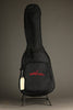 2020 Kremona S56C OP 5/8 Size Classical Guitar - Used